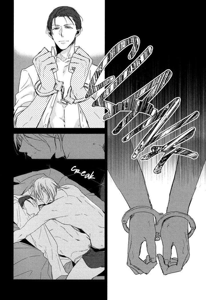 Flaver-Sachimo-Eng page 22