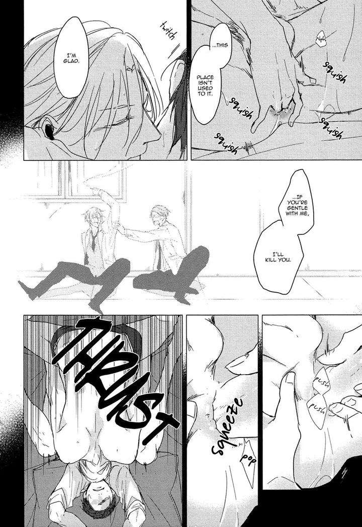 Flaver-Sachimo-Eng page 24