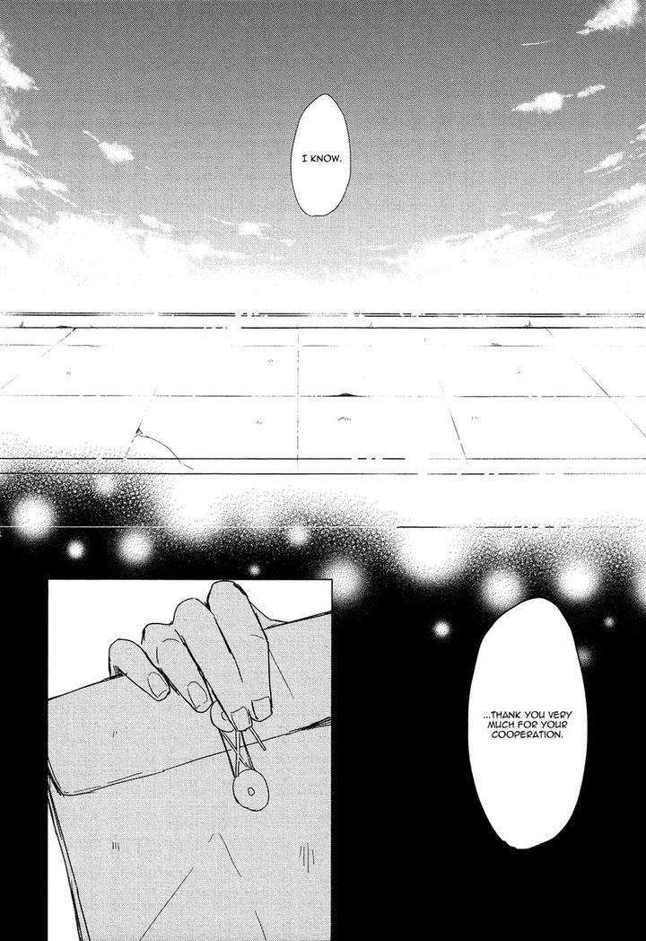 Flaver-Sachimo-Eng page 28