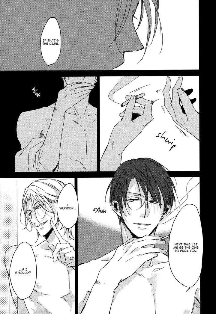 Flaver-Sachimo-Eng page 31