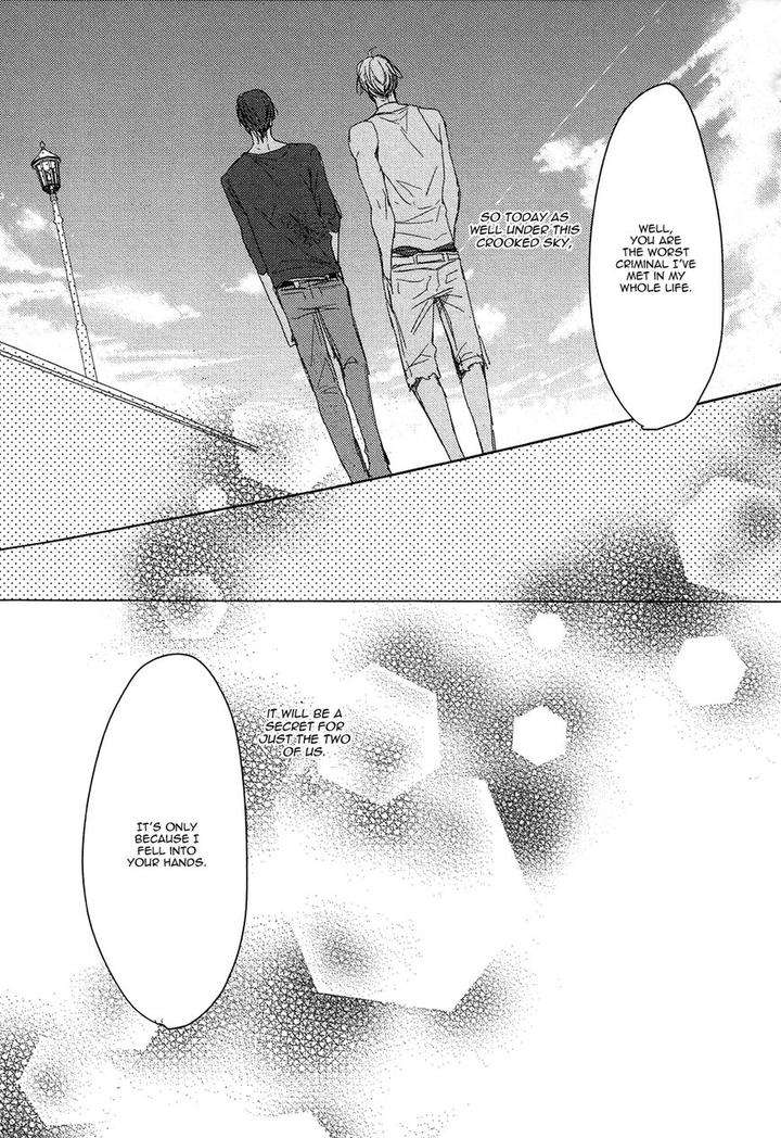Flaver-Sachimo-Eng page 35