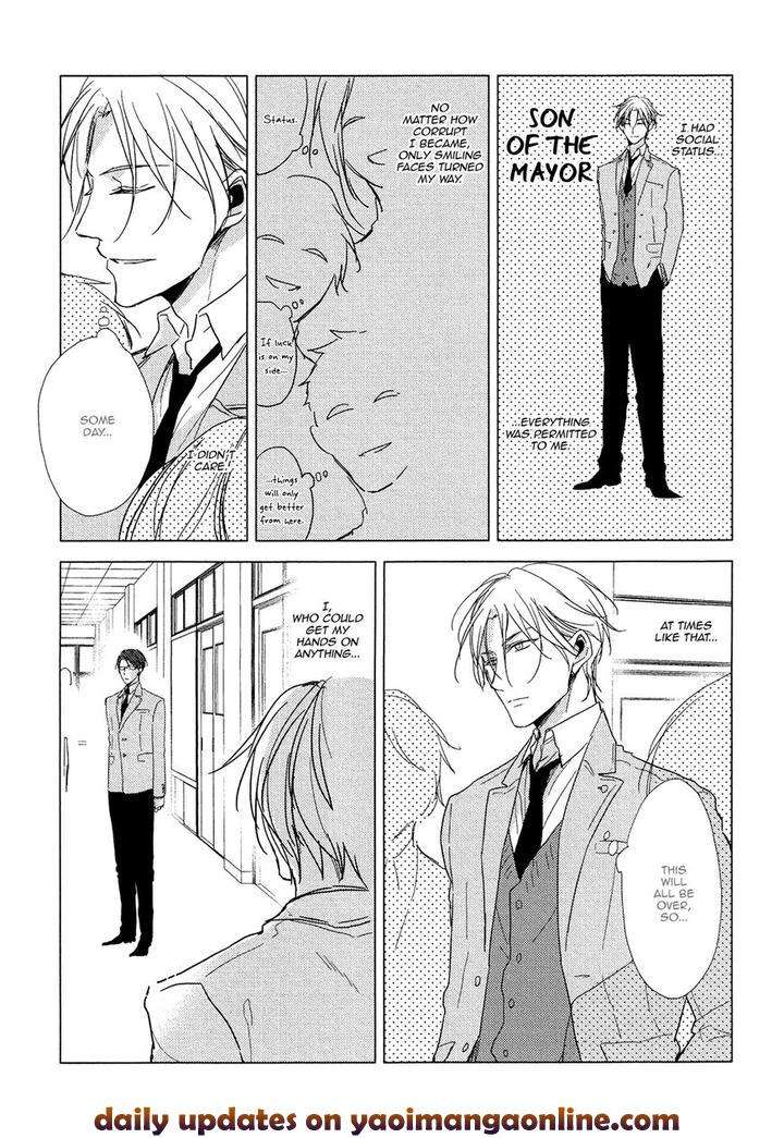 Flaver-Sachimo-Eng page 7