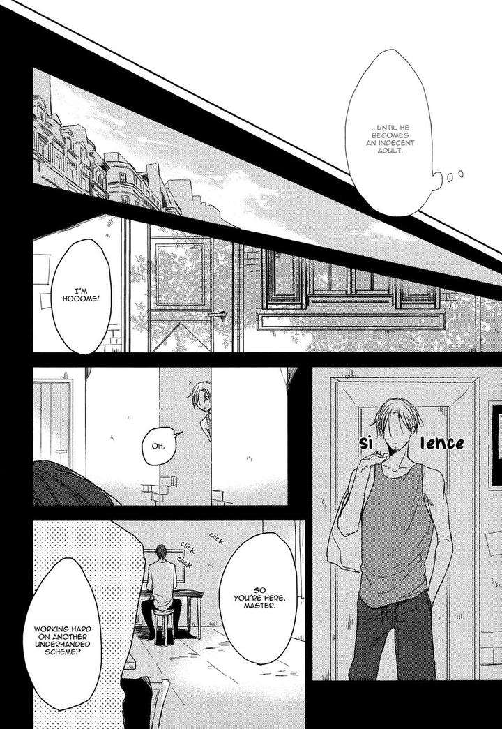 Flaver-Sachimo-Eng page 10