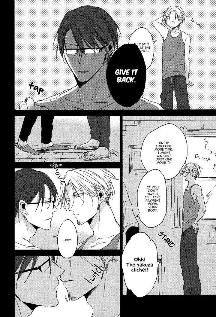 Flaver-Sachimo-Eng page 12