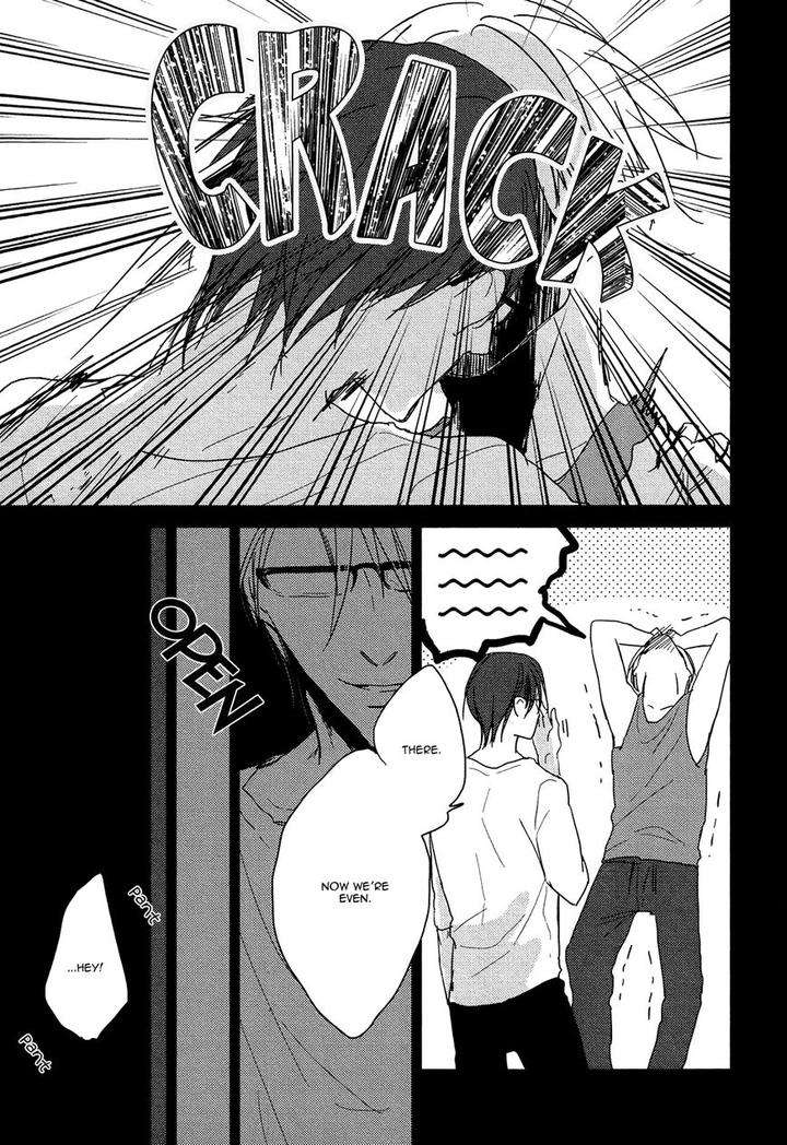 Flaver-Sachimo-Eng page 13