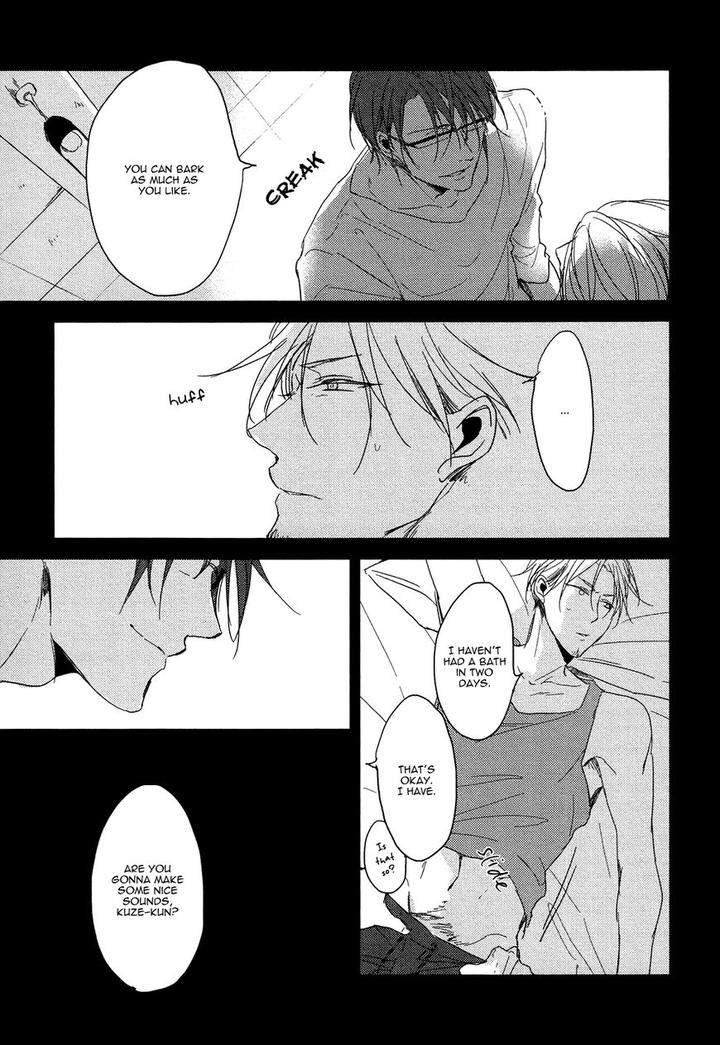 Flaver-Sachimo-Eng page 15
