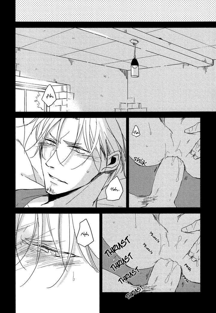 Flaver-Sachimo-Eng page 16