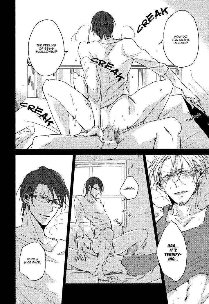 Flaver-Sachimo-Eng page 18