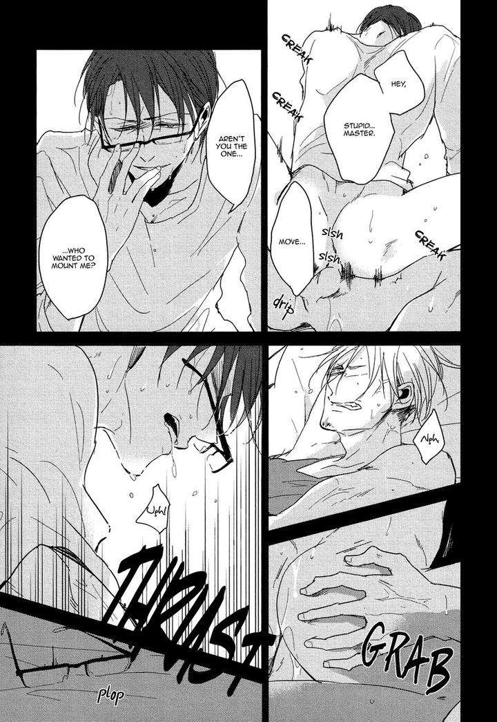 Flaver-Sachimo-Eng page 19