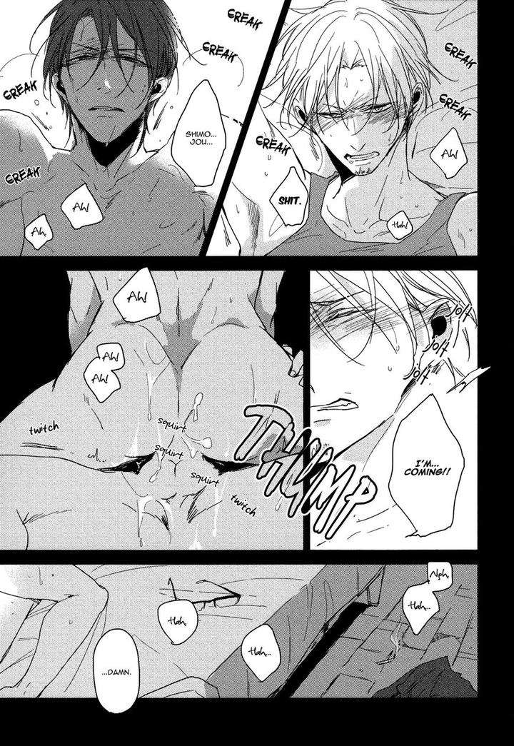 Flaver-Sachimo-Eng page 21