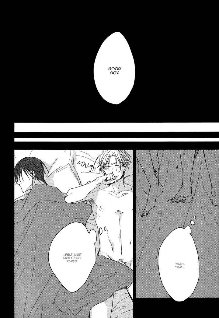 Flaver-Sachimo-Eng page 24