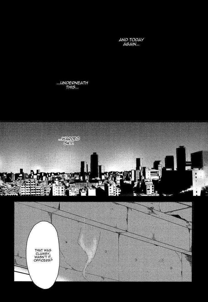 Flaver-Sachimo-Eng page 6