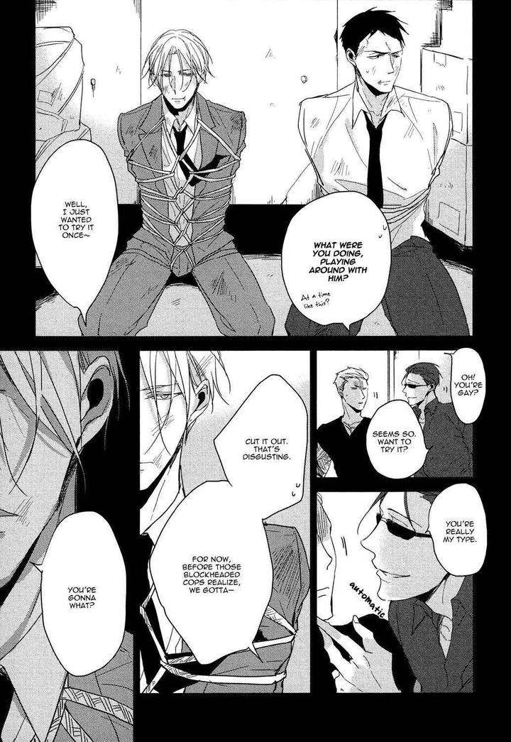 Flaver-Sachimo-Eng page 8