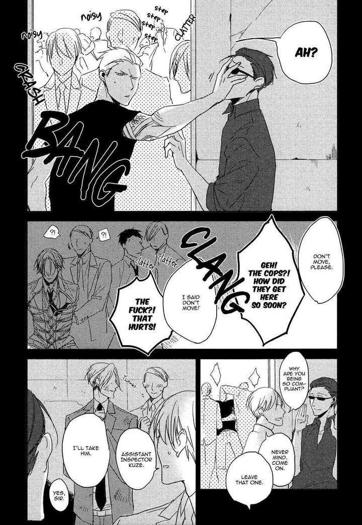 Flaver-Sachimo-Eng page 9