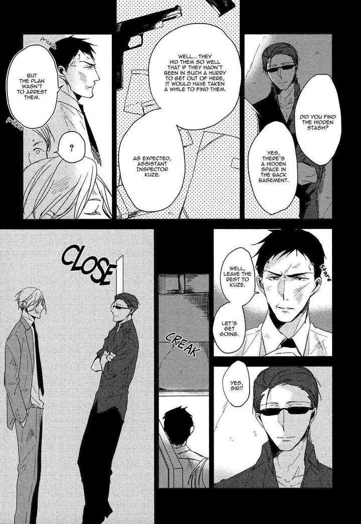 Flaver-Sachimo-Eng page 10