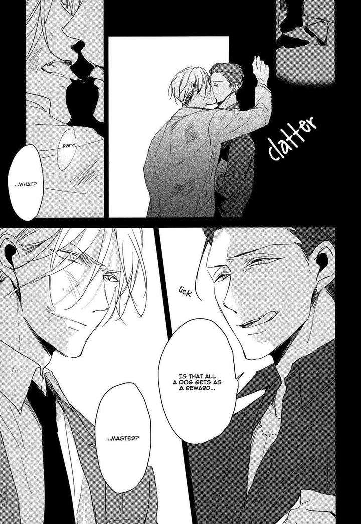 Flaver-Sachimo-Eng page 12