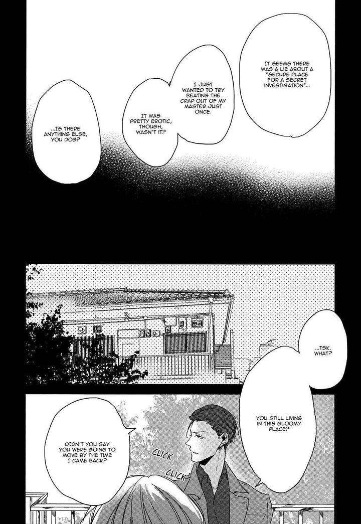 Flaver-Sachimo-Eng page 13