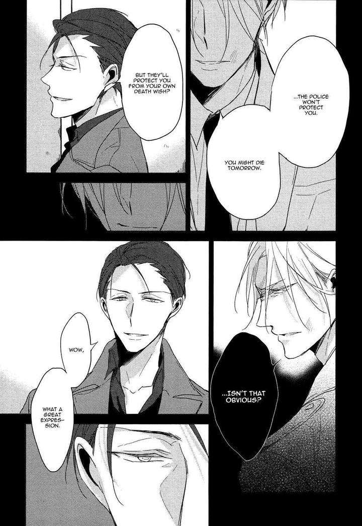 Flaver-Sachimo-Eng page 18
