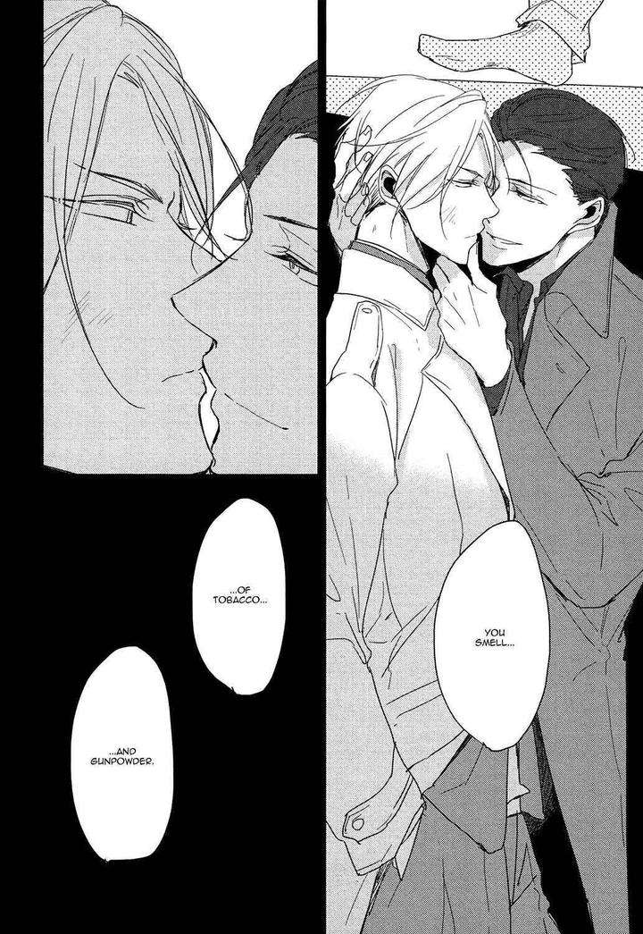 Flaver-Sachimo-Eng page 19