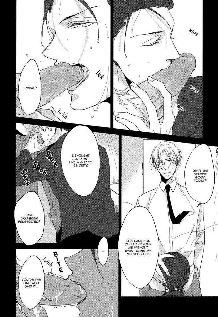 Flaver-Sachimo-Eng page 21