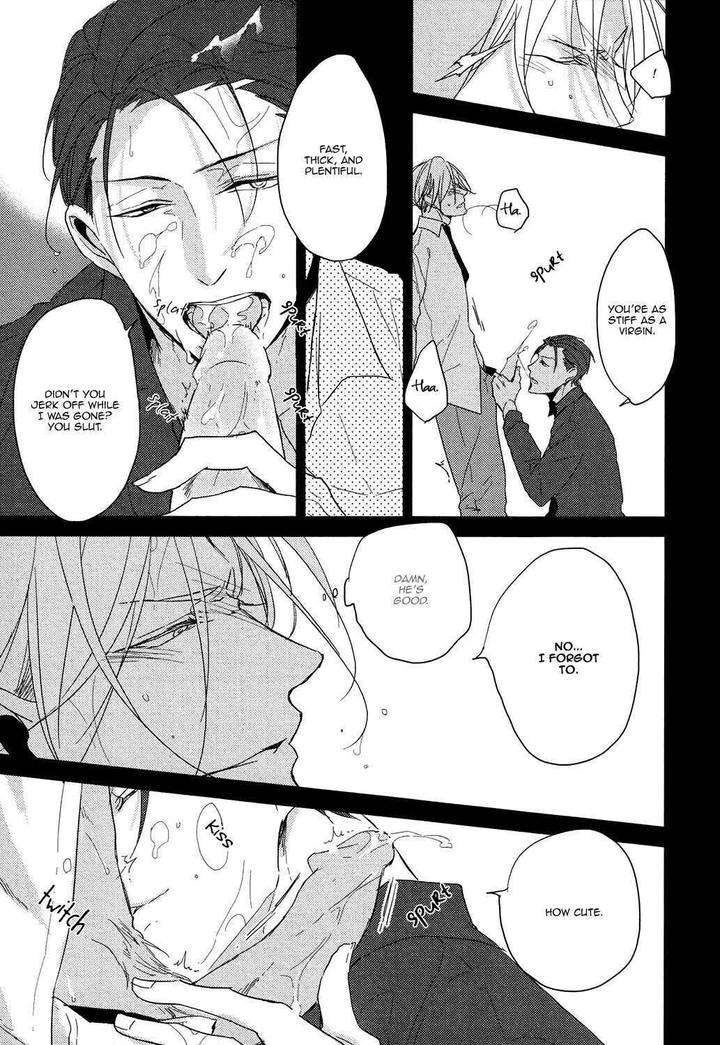 Flaver-Sachimo-Eng page 22