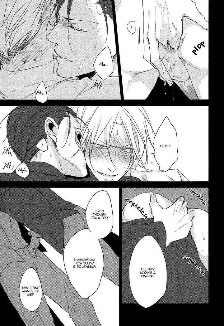 Flaver-Sachimo-Eng page 24