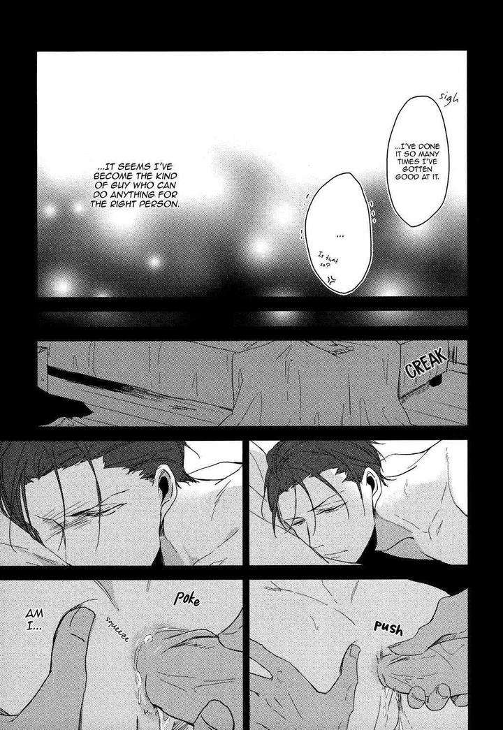 Flaver-Sachimo-Eng page 26
