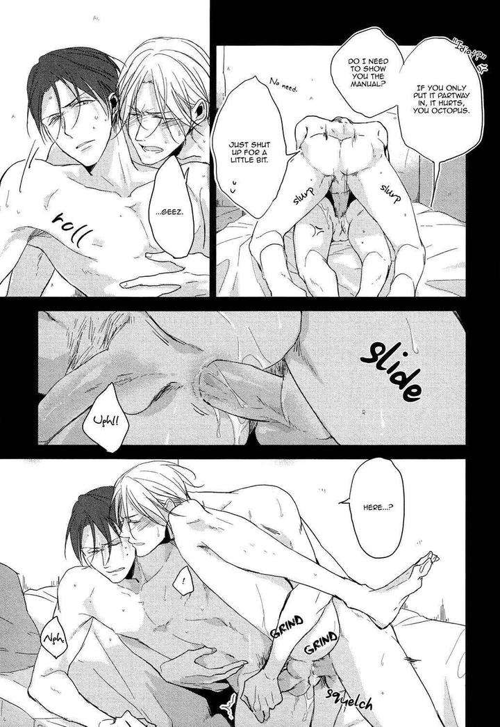 Flaver-Sachimo-Eng page 28