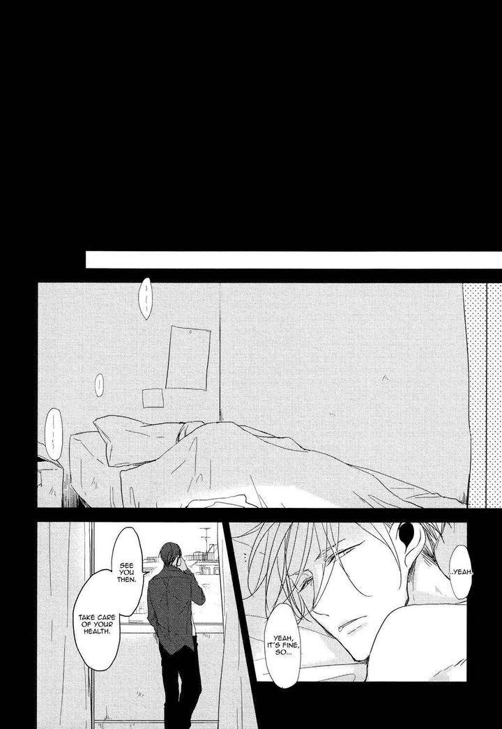 Flaver-Sachimo-Eng page 31