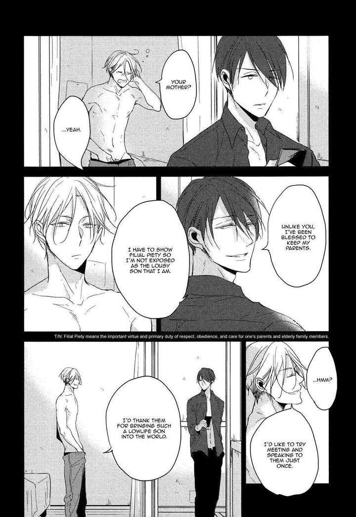 Flaver-Sachimo-Eng page 32