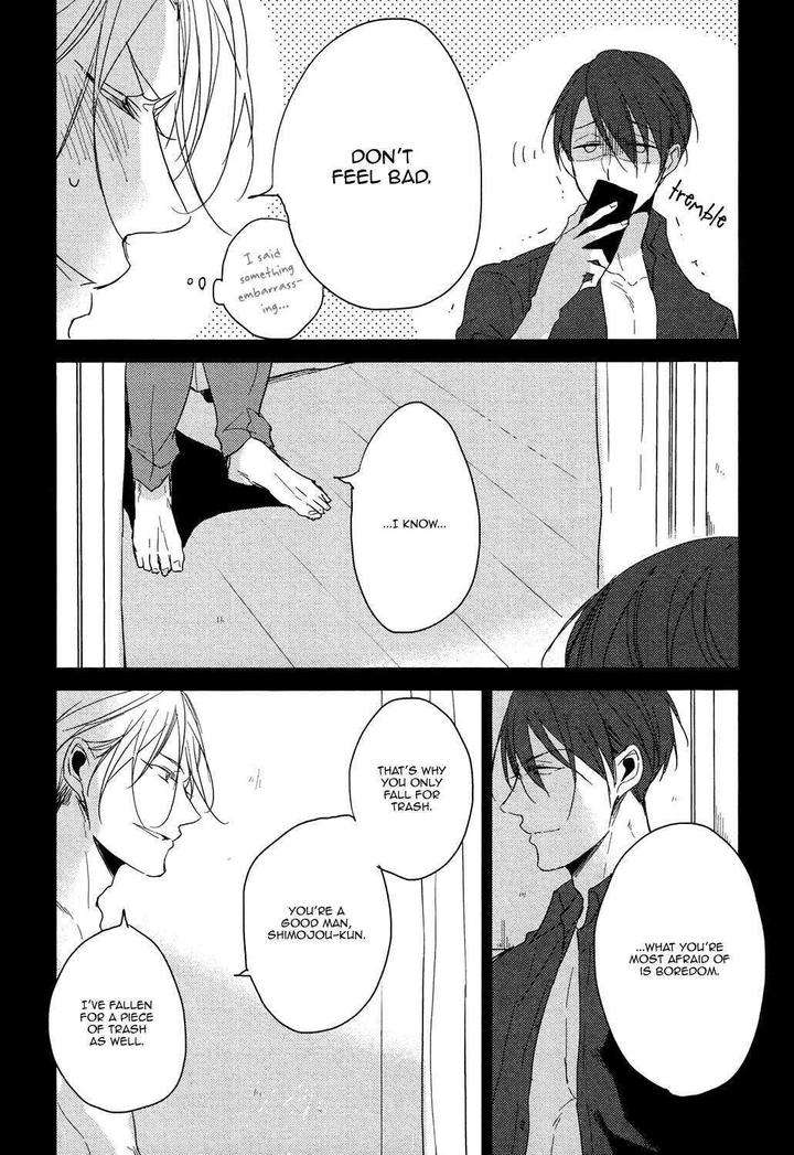 Flaver-Sachimo-Eng page 33