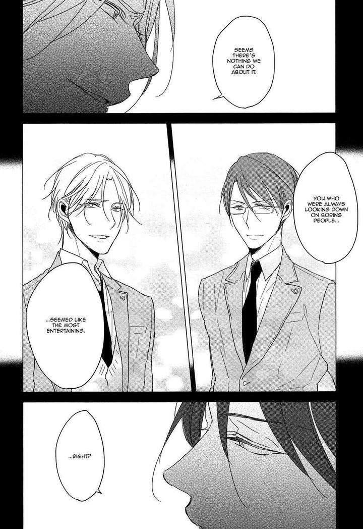 Flaver-Sachimo-Eng page 34