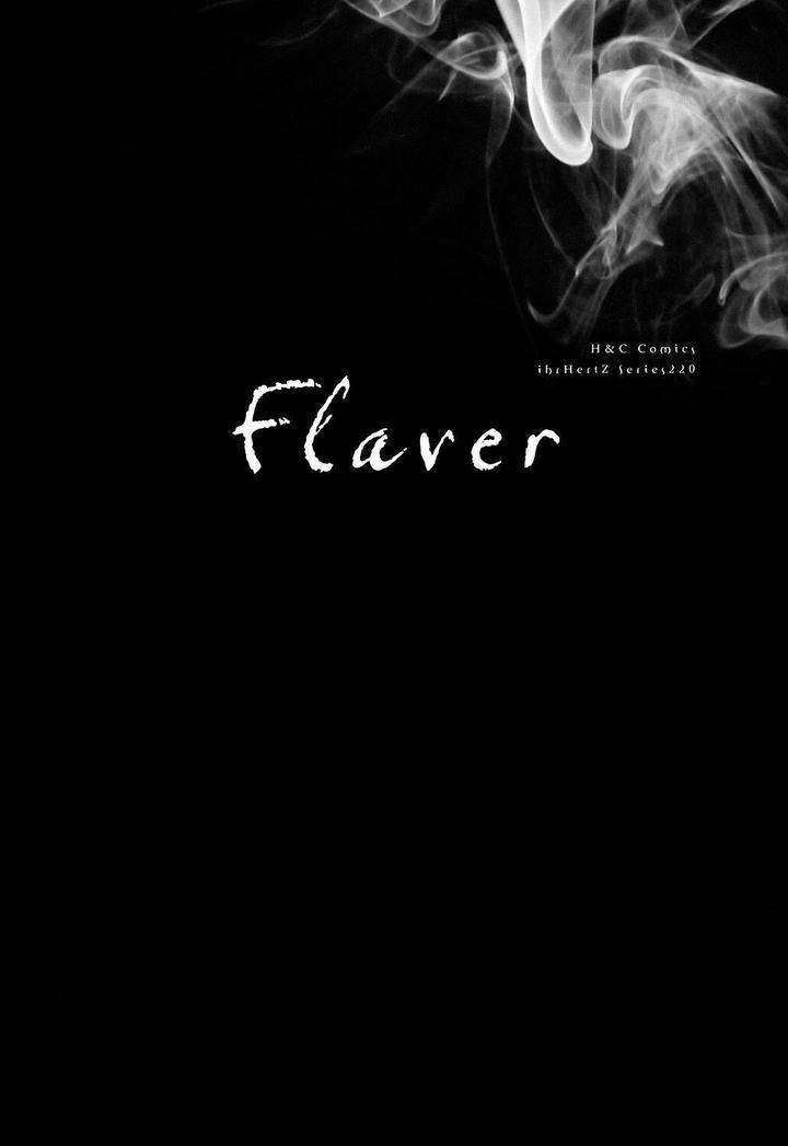 Flaver-Sachimo-Eng page 38