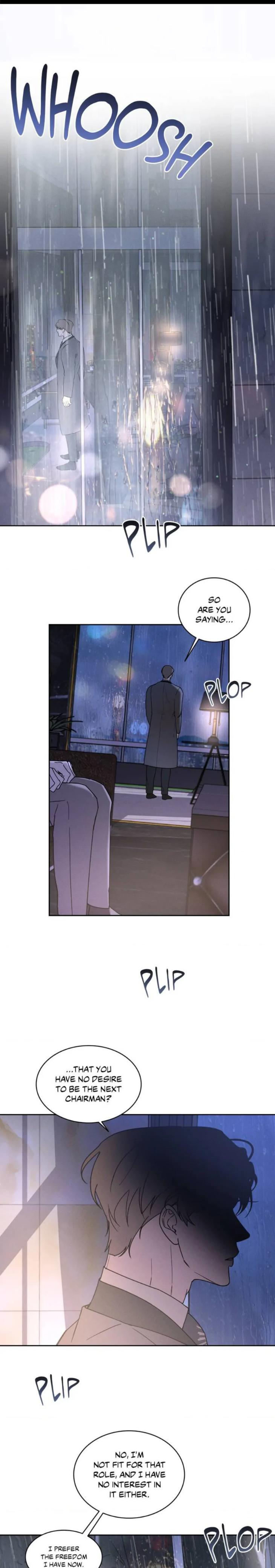 Flip-The-Script-By-Damheuk-Uncensored-Eng page 2