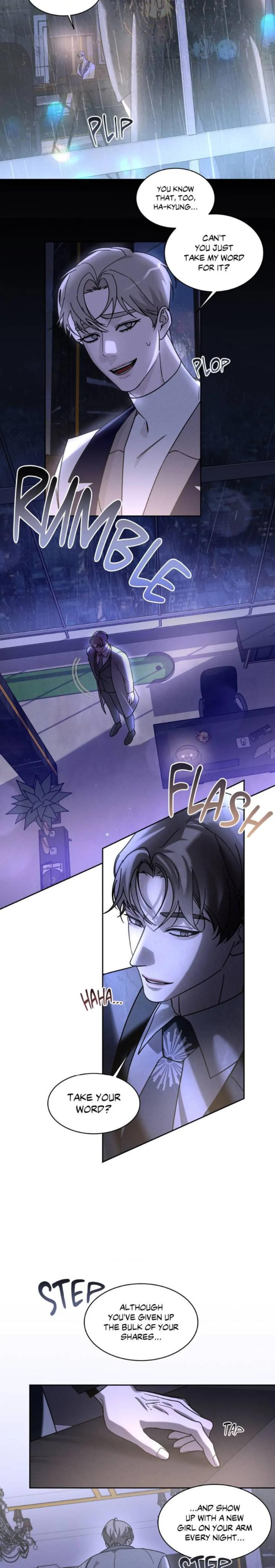 Flip-The-Script-By-Damheuk-Uncensored-Eng page 3