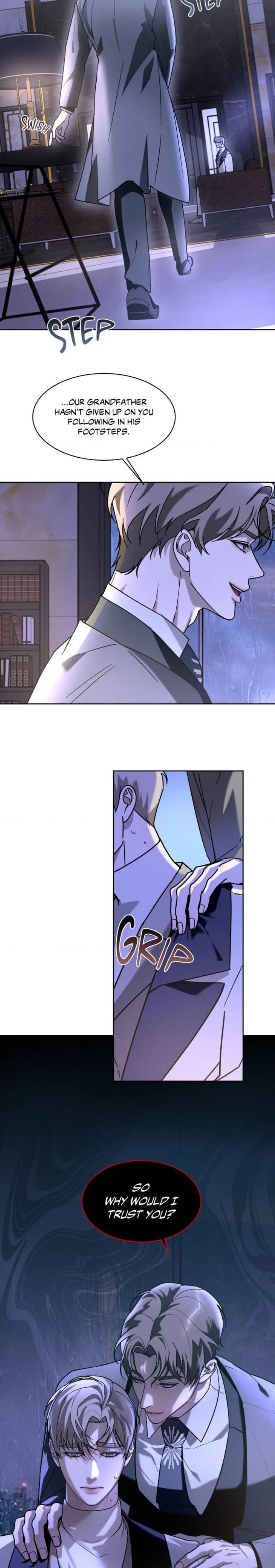 Flip-The-Script-By-Damheuk-Uncensored-Eng page 4