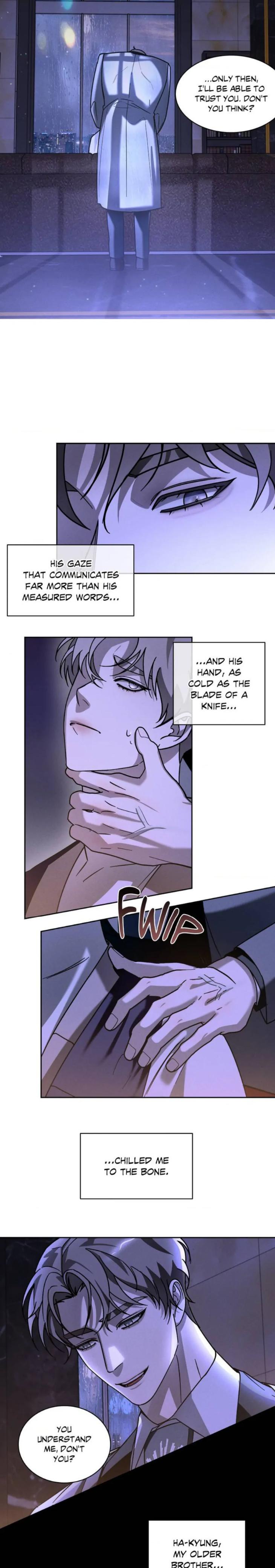 Flip-The-Script-By-Damheuk-Uncensored-Eng page 6