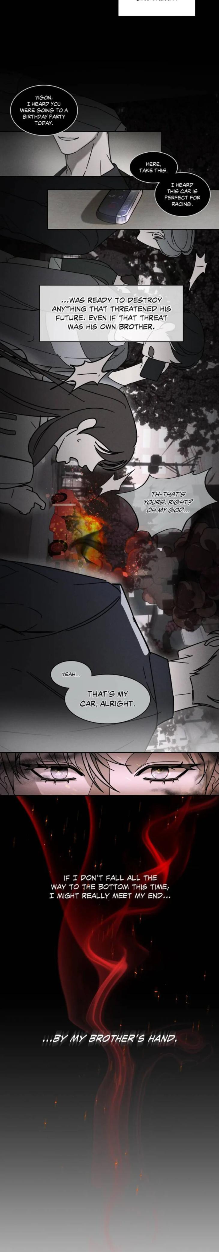 Flip-The-Script-By-Damheuk-Uncensored-Eng page 7