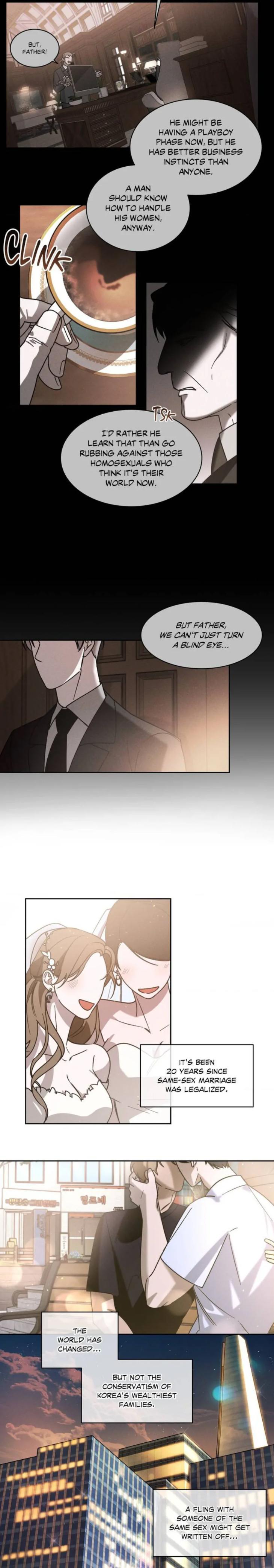 Flip-The-Script-By-Damheuk-Uncensored-Eng page 9