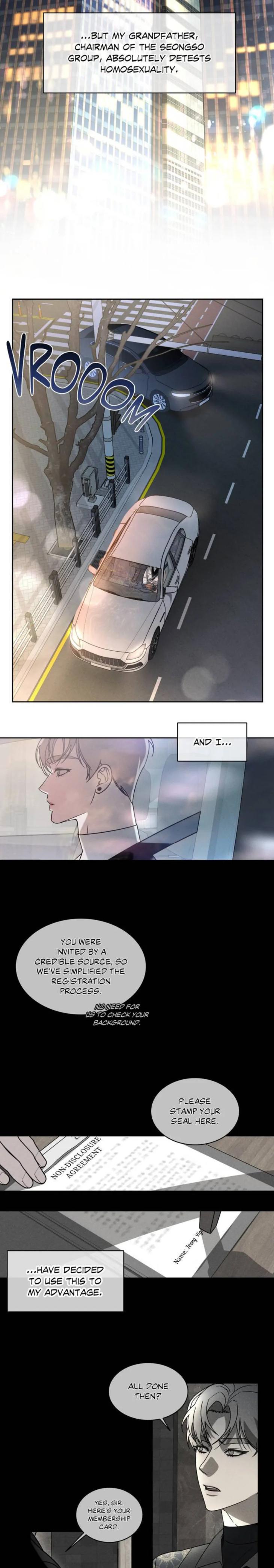 Flip-The-Script-By-Damheuk-Uncensored-Eng page 10