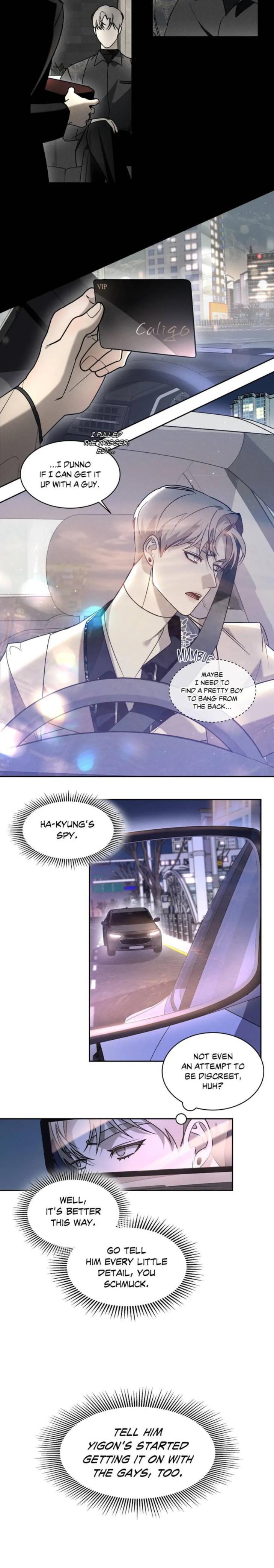 Flip-The-Script-By-Damheuk-Uncensored-Eng page 11