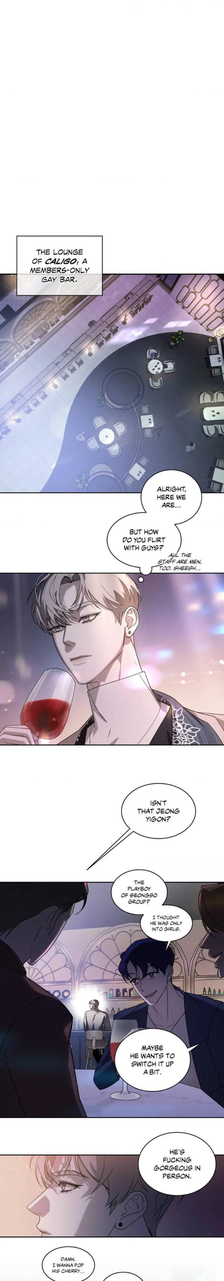 Flip-The-Script-By-Damheuk-Uncensored-Eng page 12