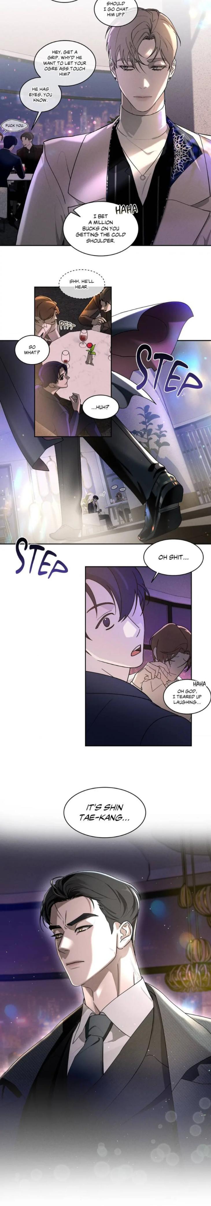 Flip-The-Script-By-Damheuk-Uncensored-Eng page 13