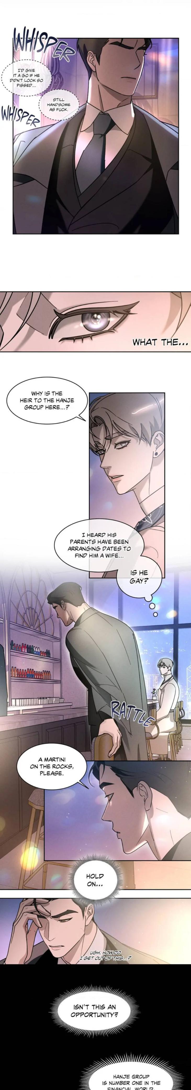 Flip-The-Script-By-Damheuk-Uncensored-Eng page 14