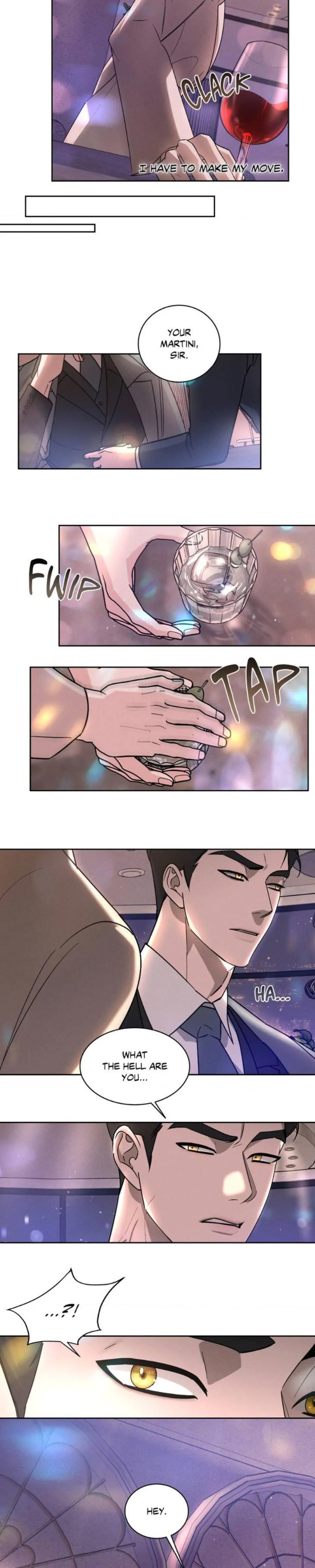 Flip-The-Script-By-Damheuk-Uncensored-Eng page 16