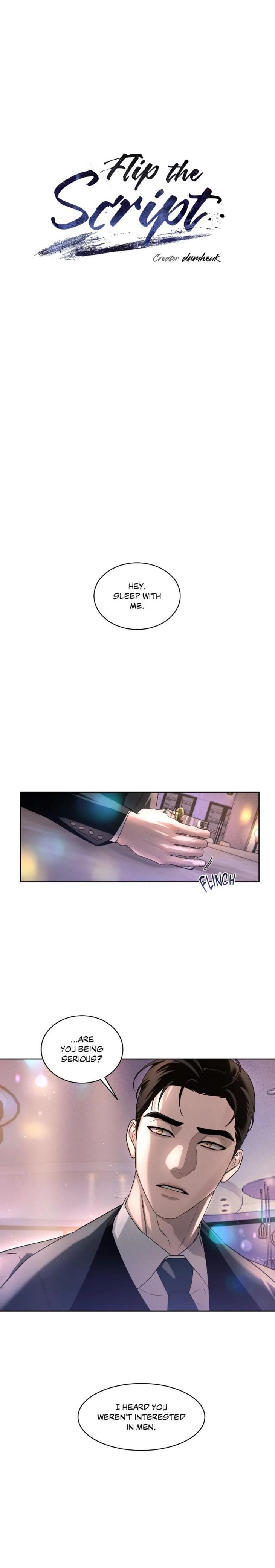 Flip-The-Script-By-Damheuk-Uncensored-Eng page 2