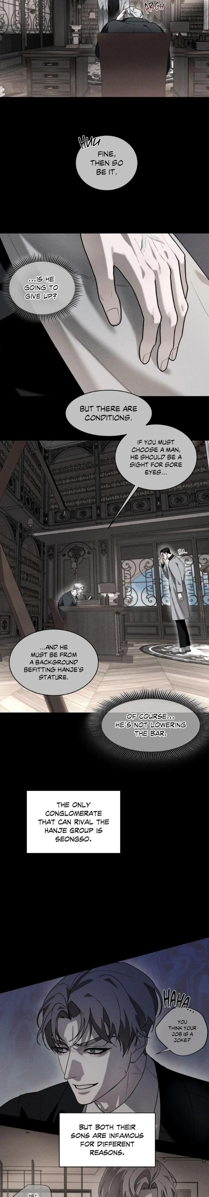Flip-The-Script-By-Damheuk-Uncensored-Eng page 7