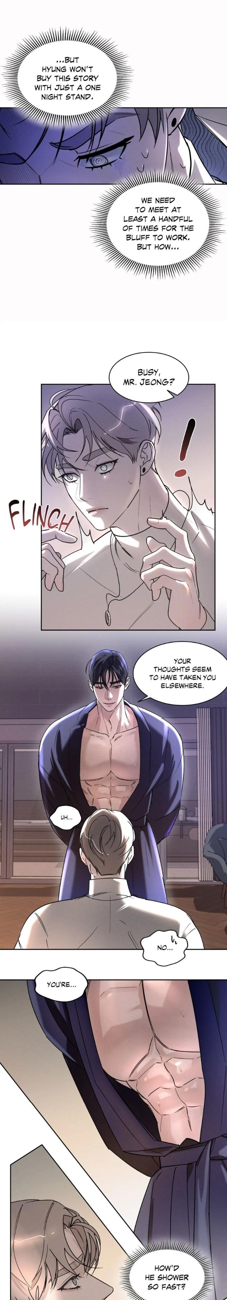 Flip-The-Script-By-Damheuk-Uncensored-Eng page 10