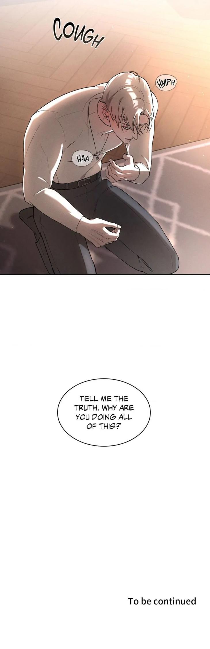 Flip-The-Script-By-Damheuk-Uncensored-Eng page 17