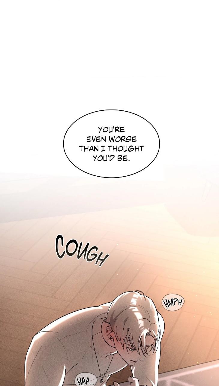 Flip-The-Script-By-Damheuk-Uncensored-Eng page 2